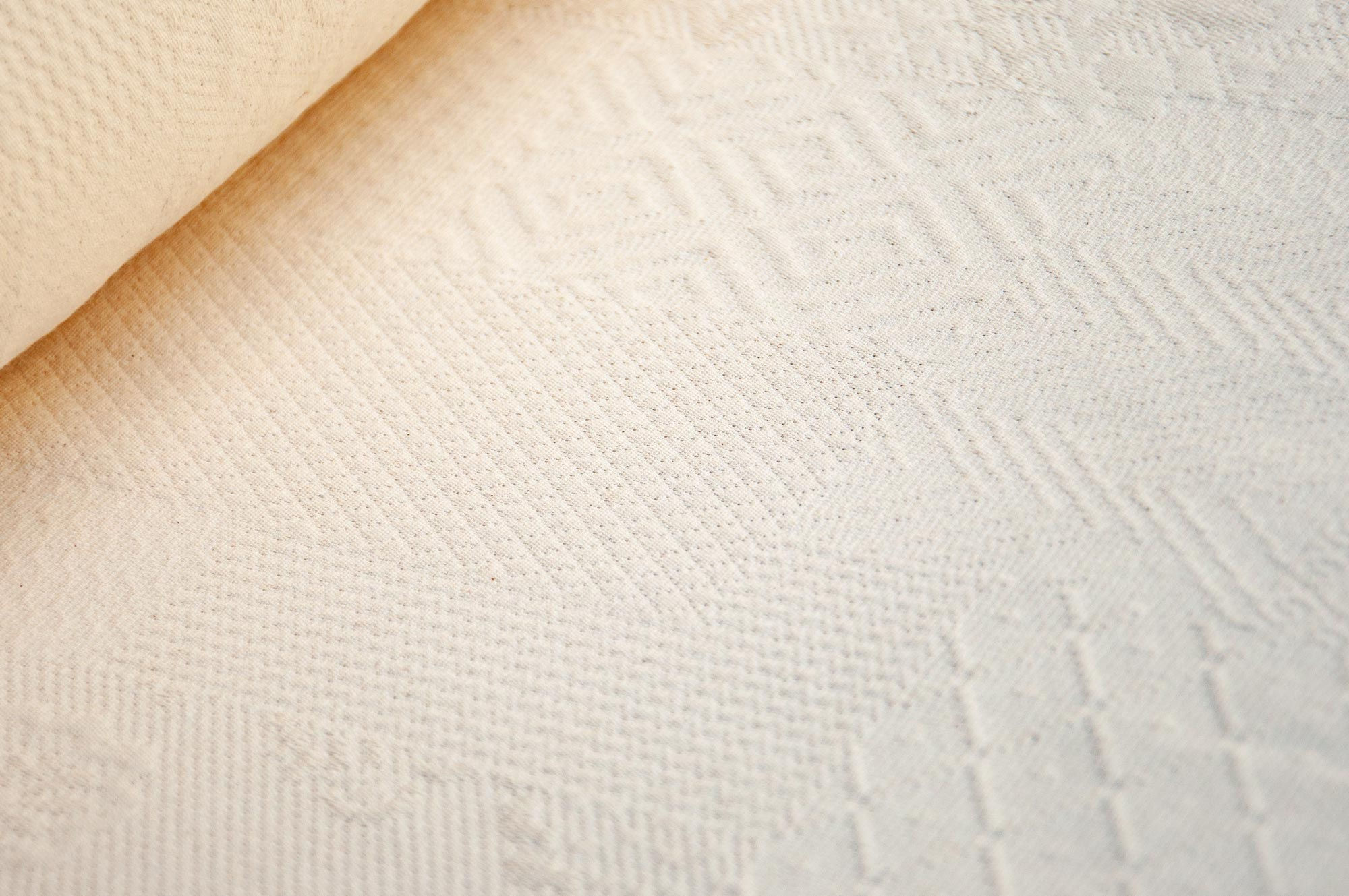 Βαμβακερό Ζακάρ Εκρού