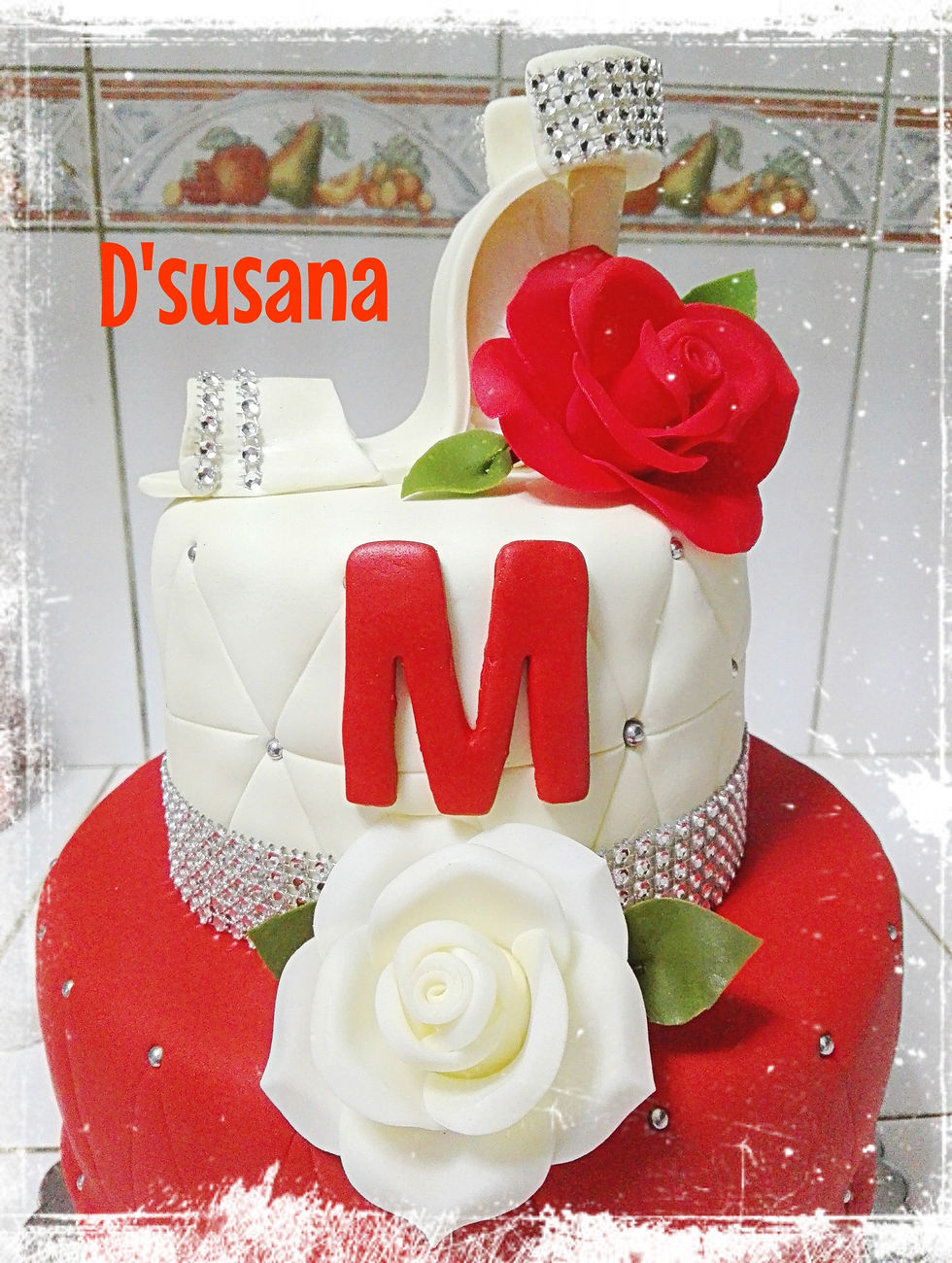 Miniatura: TORTAS PERSONALIZADAS