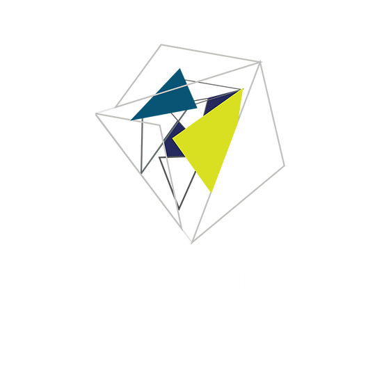 Logo Poligono blanco-01.png
