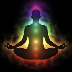 rainbow-body-scaled_edited