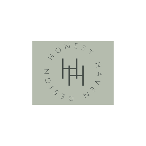 Untitled design-9.png