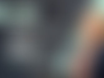 How to Choose a Realtor