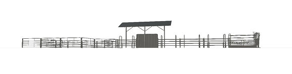 CAttle pens 3_edited.jpg