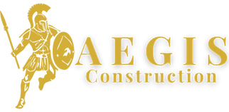 AEGIS (16).png