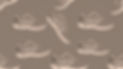 repeated pattern of running or walking shoes - use the pattern background of this image wi