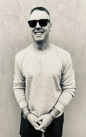 Founder image_edited.jpg