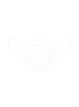 Purchase.png