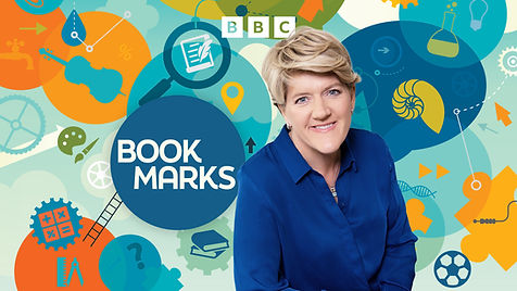 Bookmarks.jpg