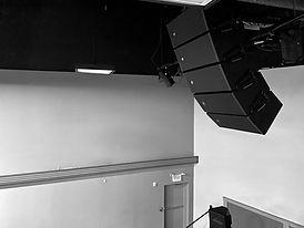 DAS Artec Line Array