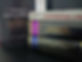367740047_1082442526070555_5626350391833299404_n.jpg