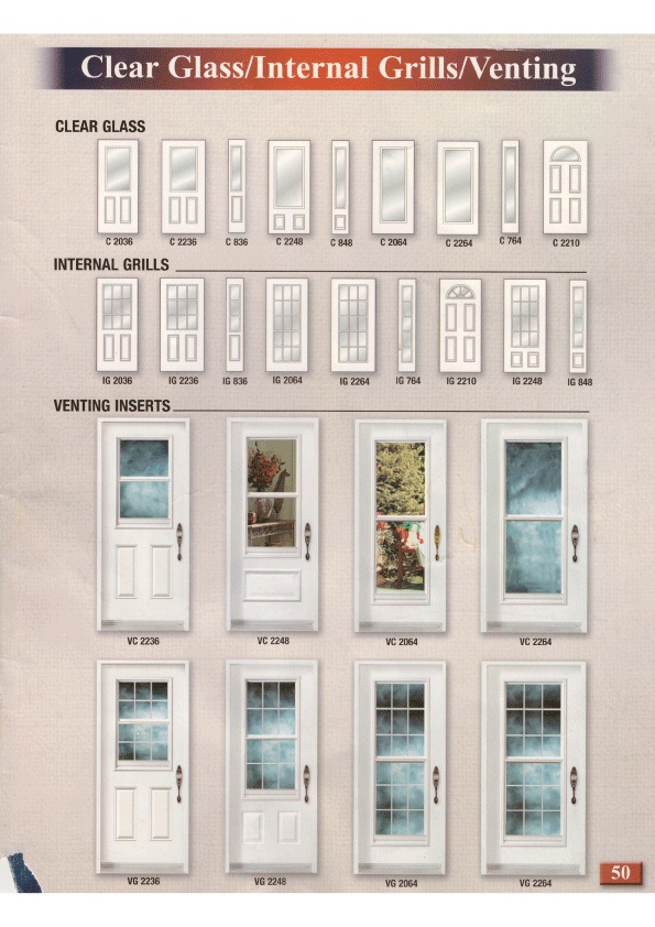 catalogue_049