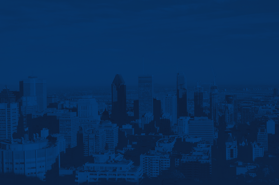 extraEU-banner.png