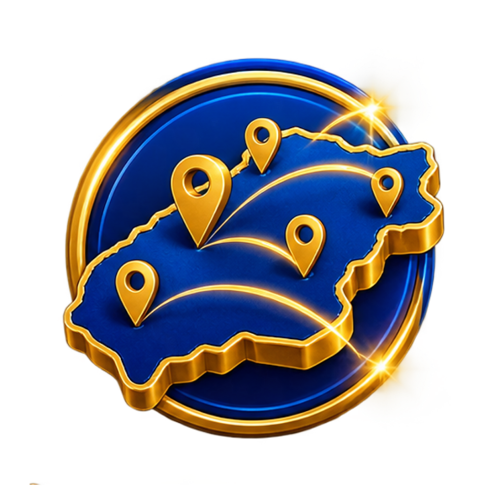 3.png