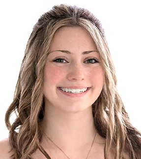 70F9FDD6-E01E-41FE-8FED-D37D2D23B5F3_edi