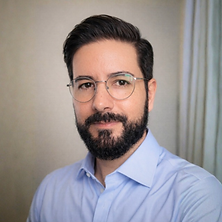 Captura de Tela 2026-02-26 às 15.17.17.png