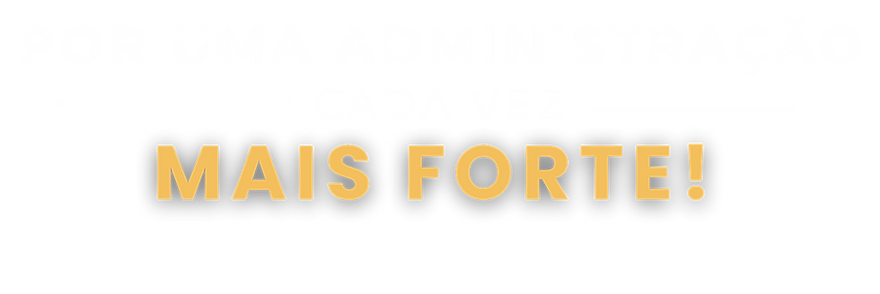 CHAPAS1 2026 (1).png