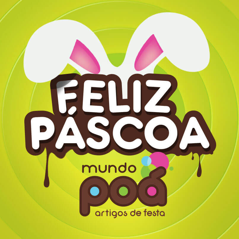 Mundo Poá