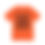 Thumbnail: Fun QR Code Tee - Just Scan It Unisex Jersey Short Sleeve T-Shirt