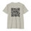 Miniatura: Fun Graphic Tee with QR Code, 