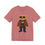 Thumbnail: Cool Bear Graphic Tee - Perfect for Casual Days & Gifts