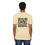 Miniatura: Fun Graphic Tee with QR Code, 