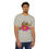 Miniatura: Fun Graphic Tee with QR Code, 
