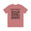 Thumbnail: Cool Bear Graphic Tee - Perfect for Casual Days & Gifts