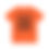 Thumbnail: Fun QR Code Tee - Just Scan It Unisex Jersey Short Sleeve T-Shirt