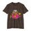 Miniatura: Fun Graphic Tee with QR Code, 