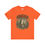 Miniatura: In Barbers We Trust Tee - Unisex Short Sleeve Shirt with QR Code