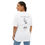 Miniatura: Graphic Oversized Tee - Jims Graphic Tee