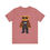 Thumbnail: Cool Bear Graphic Tee - Perfect for Casual Days & Gifts
