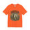 Miniatura: In Barbers We Trust Tee - Unisex Short Sleeve Shirt with QR Code