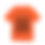 Thumbnail: Fun QR Code Tee - Just Scan It Unisex Jersey Short Sleeve T-Shirt