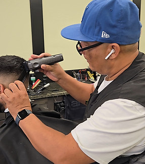 Screenshot_20241118_114814_Photos (1)_edited.jpg