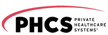 phcs_logo