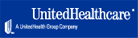 unitedhealth_logo