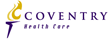 coventry_logo