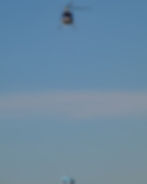 SPT_5279_edited.jpg