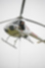 LKP_0556.jpg