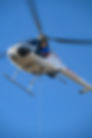 SPT_5634.jpg