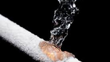 frozenpipes.jpg