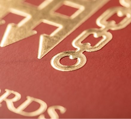 Foil-and-Emboss-Printing-600x400_edited.