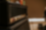 amplifier.png