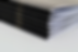 Offset Printing