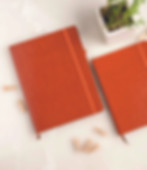 H1 Hardcover Diary | Buy Diary Online
