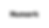 Numark.png