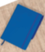 H4 Hardcover Diary | Buy Diary Online
