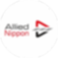 Allied Nippon