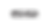dunlop.png